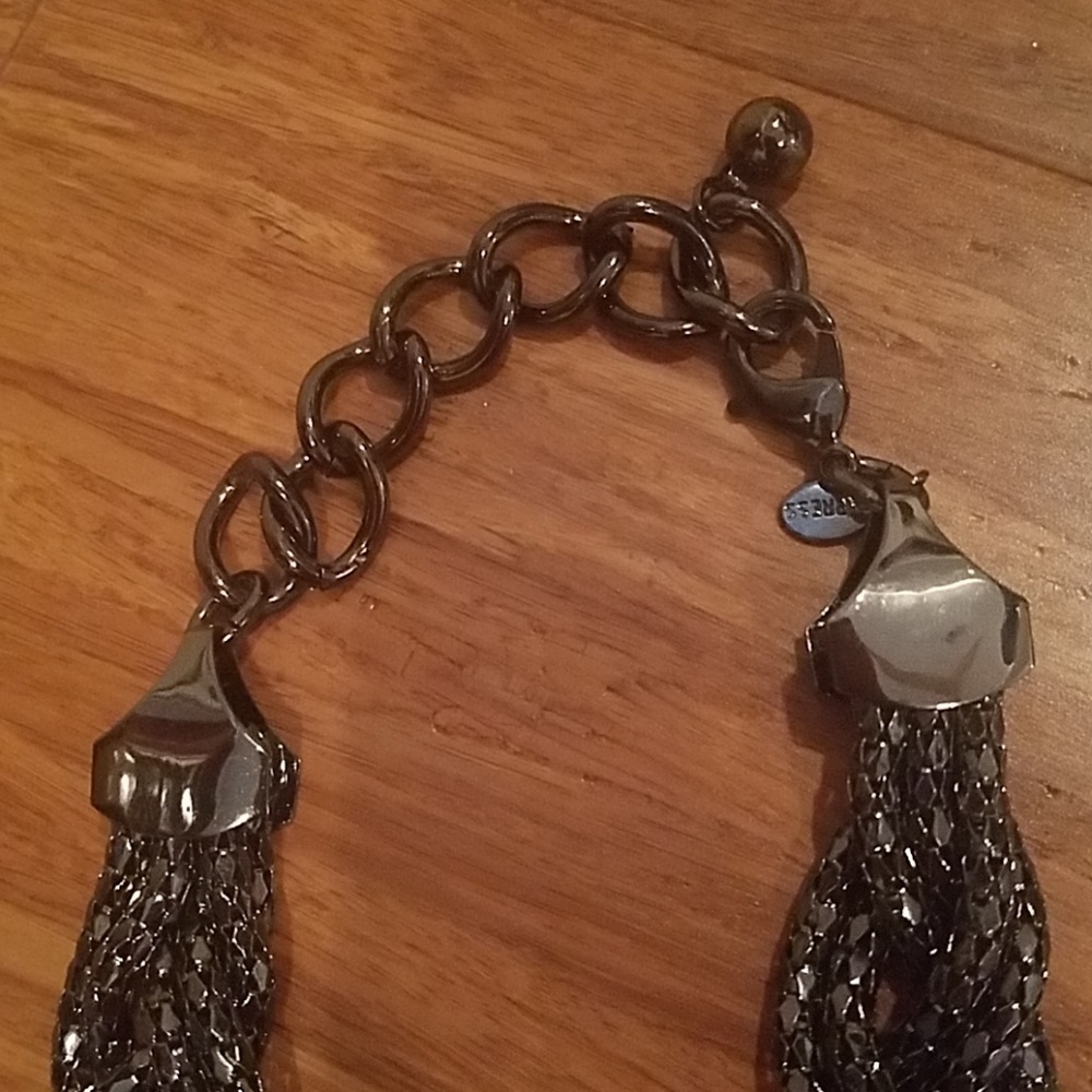 Express Necklace - image 3